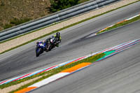 Brno;event-digital-images;motorbikes;no-limits;peter-wileman-photography;trackday;trackday-digital-images